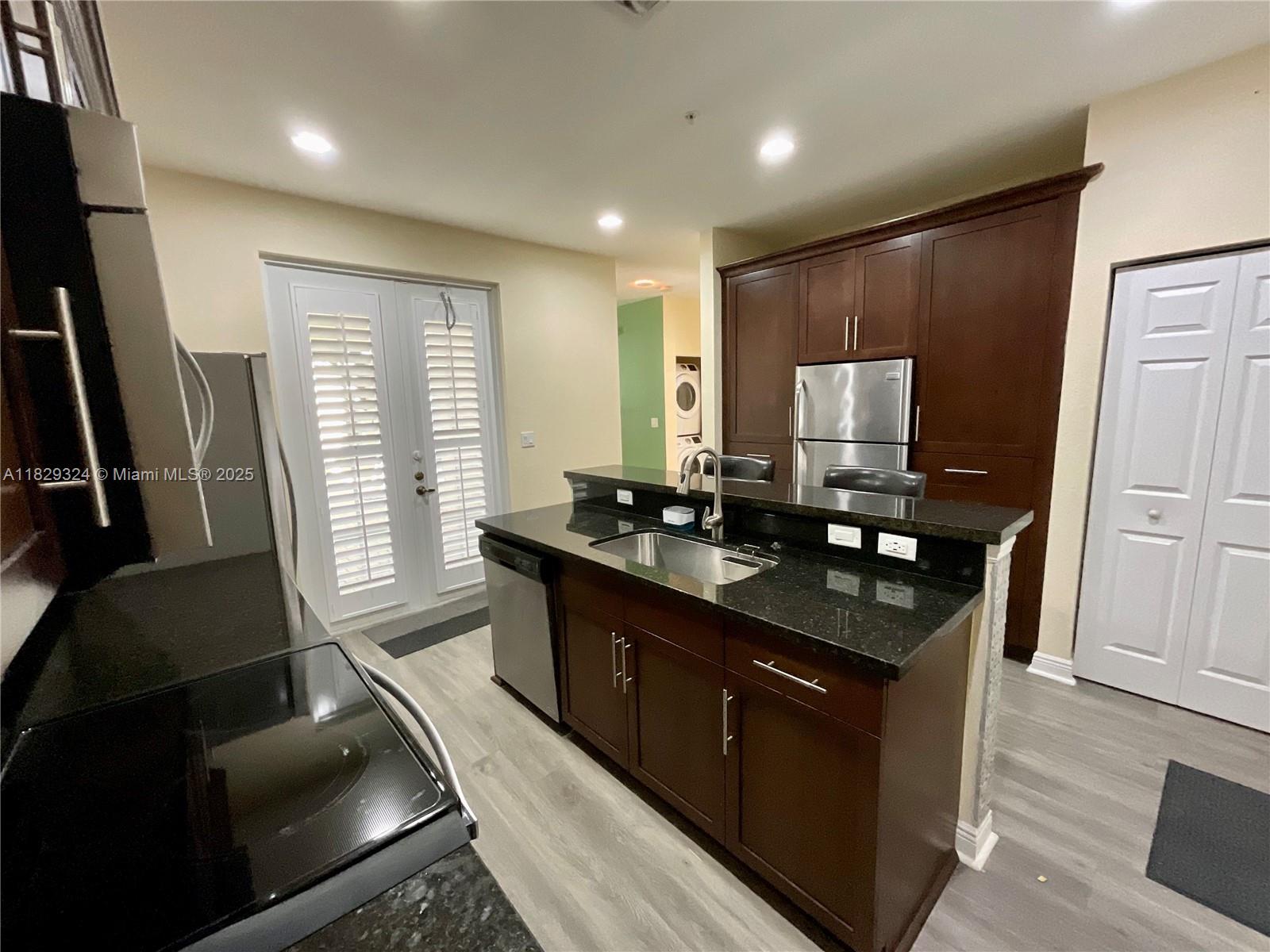 14620 SW 15th St, Pembroke Pines, Florida image 11