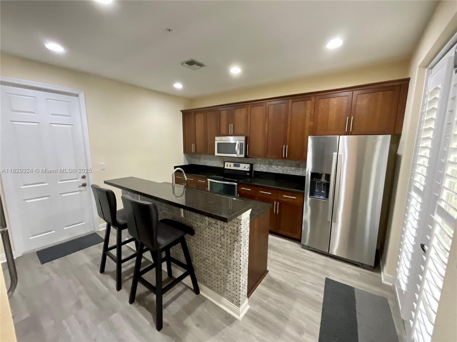 14620 SW 15th St, Pembroke Pines, Florida image 12