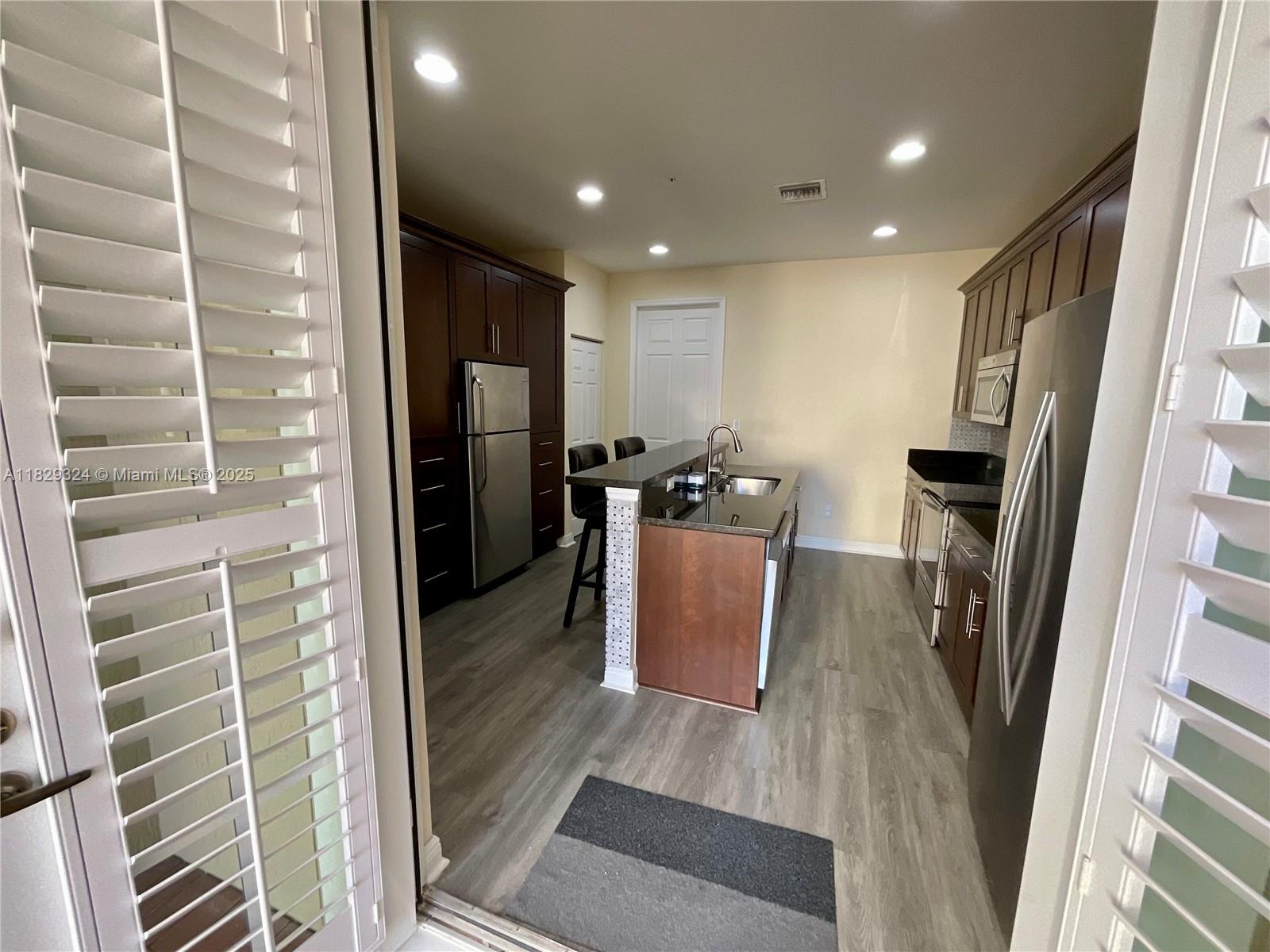 14620 SW 15th St, Pembroke Pines, Florida image 14