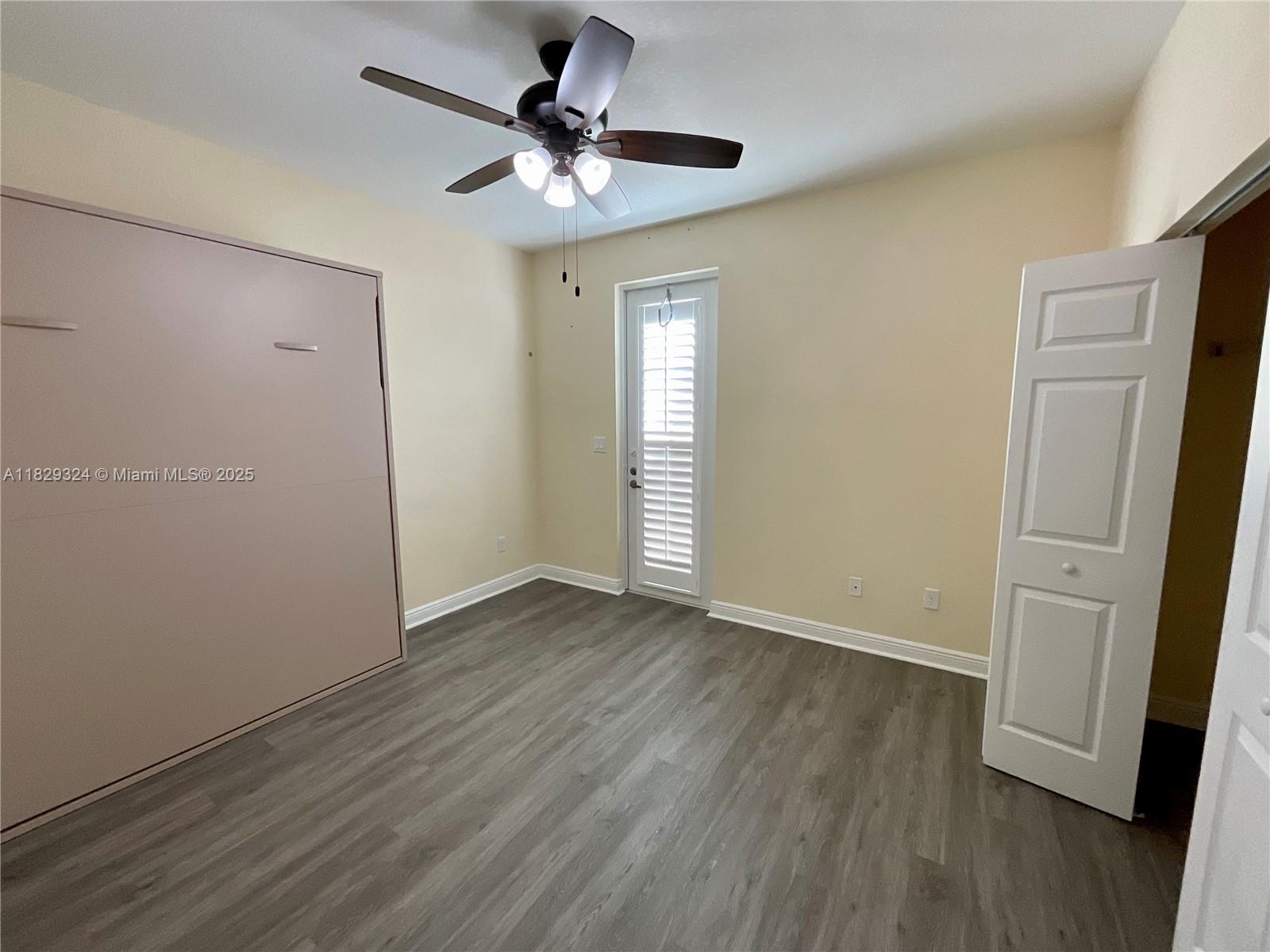 14620 SW 15th St, Pembroke Pines, Florida image 20