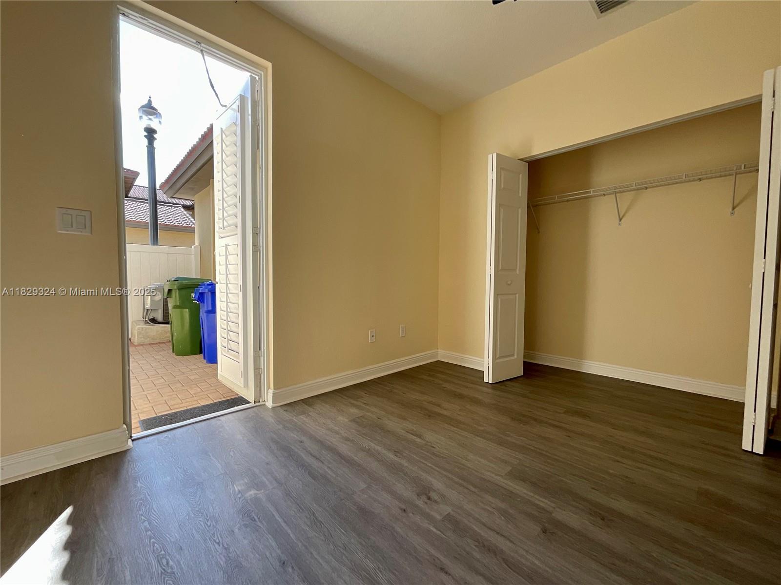 14620 SW 15th St, Pembroke Pines, Florida image 21