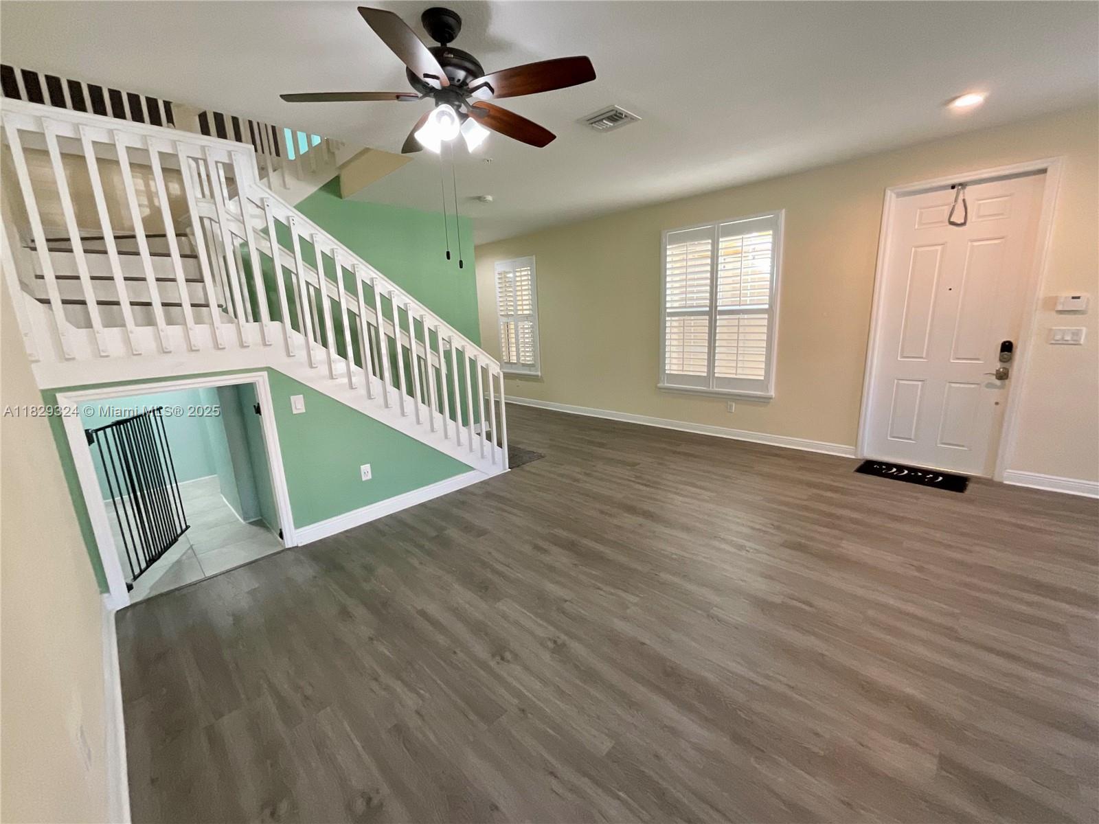 14620 SW 15th St, Pembroke Pines, Florida image 22
