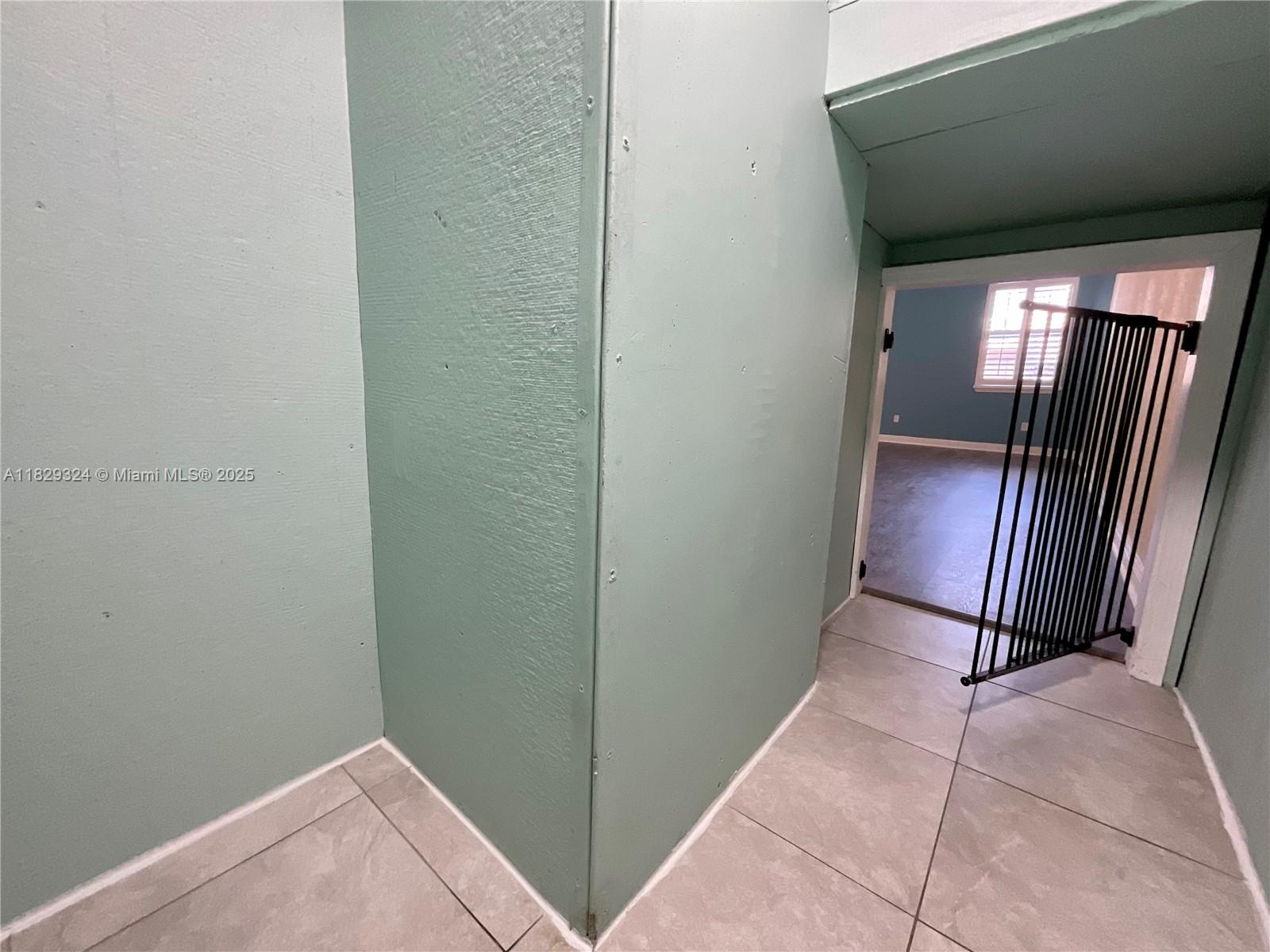 14620 SW 15th St, Pembroke Pines, Florida image 23
