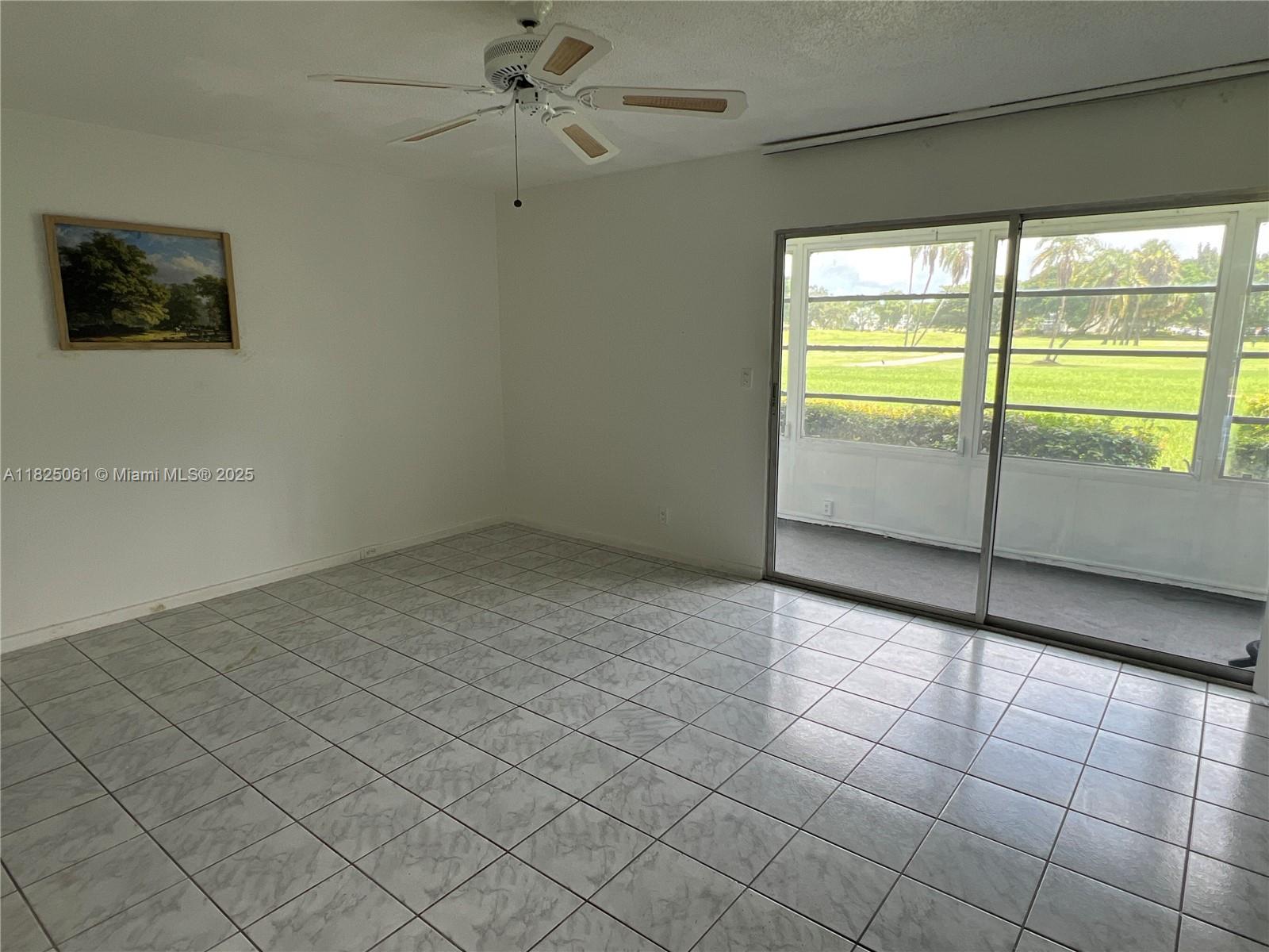 4701 Martinique Dr #F1, Coconut Creek, Florida image 7