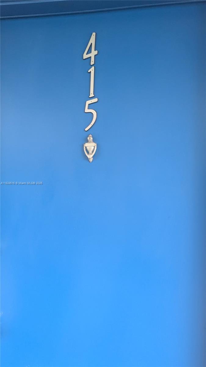 Property photo # 3