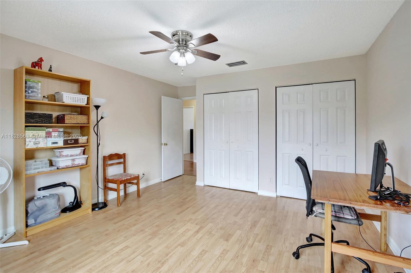 9081 NW 45th St, Sunrise, Florida image 24