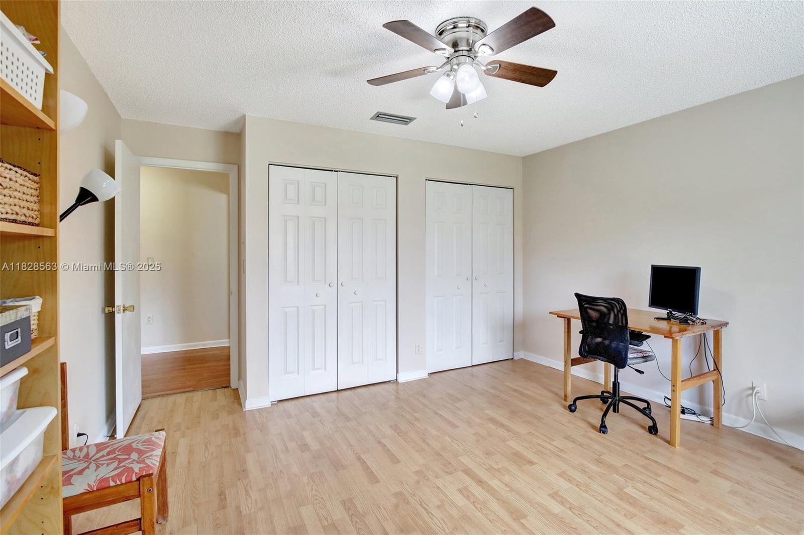 9081 NW 45th St, Sunrise, Florida image 25