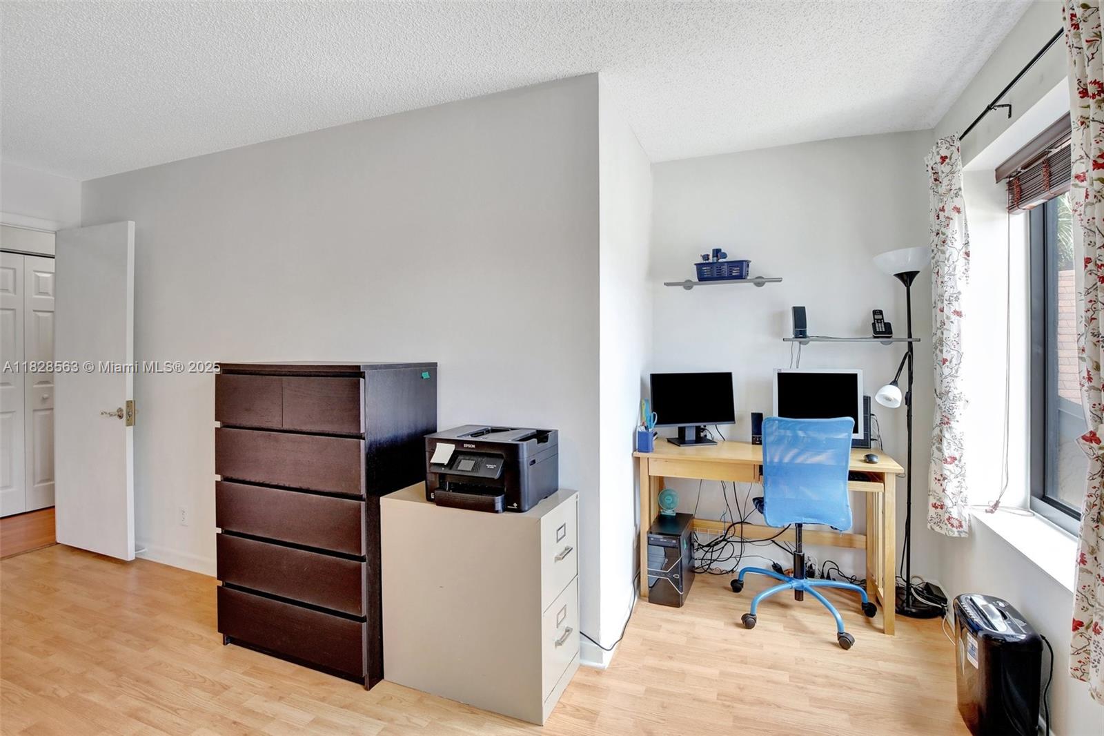 9081 NW 45th St, Sunrise, Florida image 30