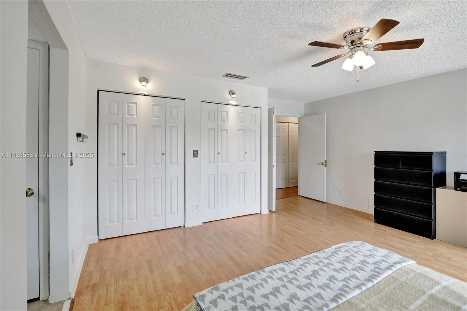9081 NW 45th St, Sunrise, Florida image 32