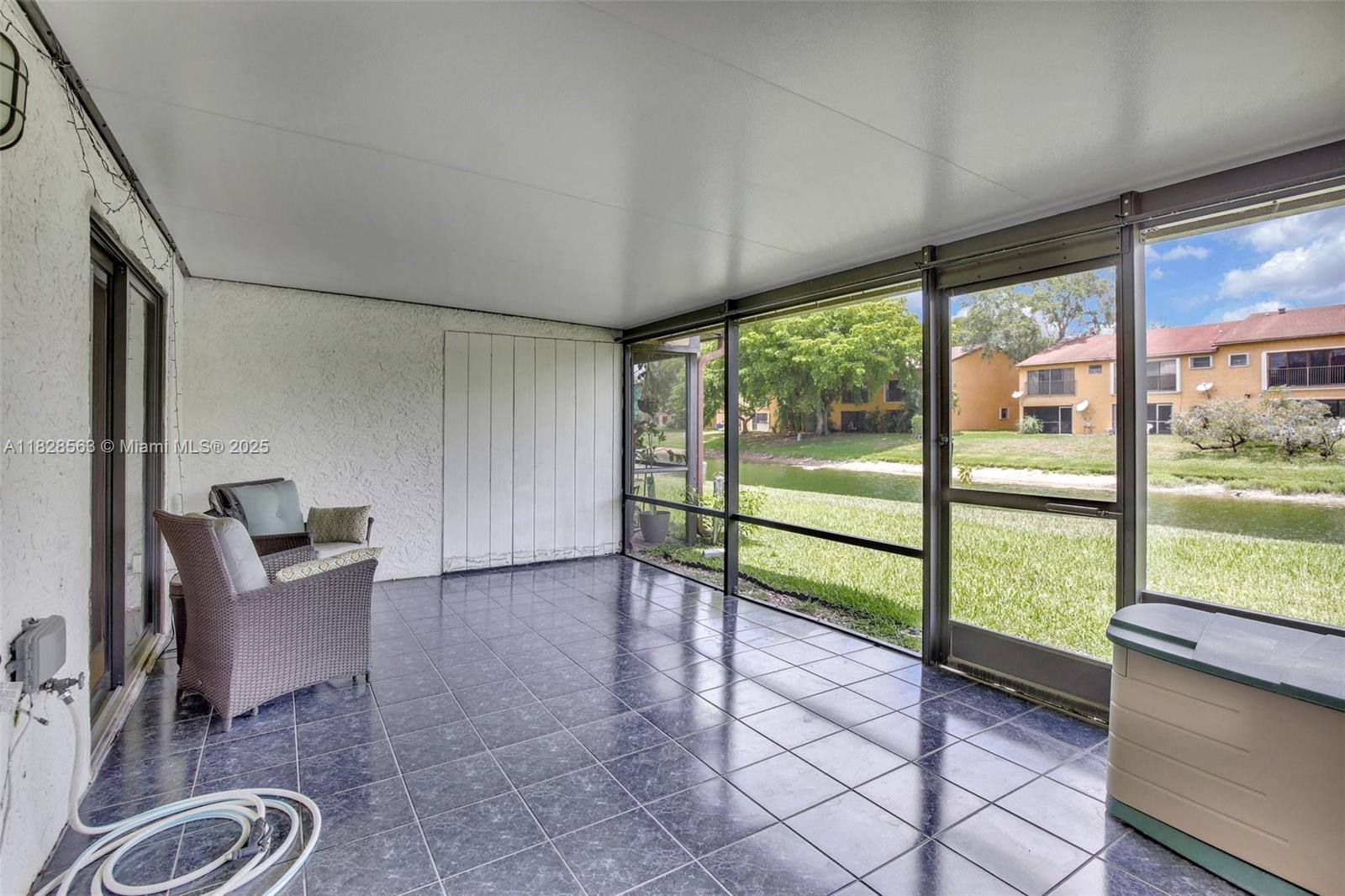 9081 NW 45th St, Sunrise, Florida image 36