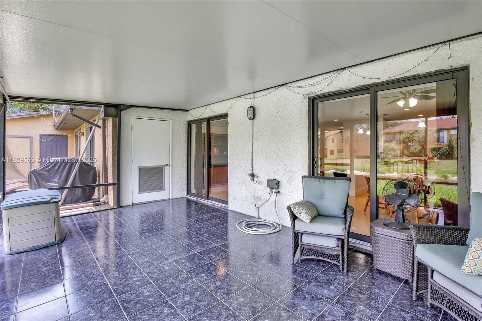 9081 NW 45th St, Sunrise, Florida image 38