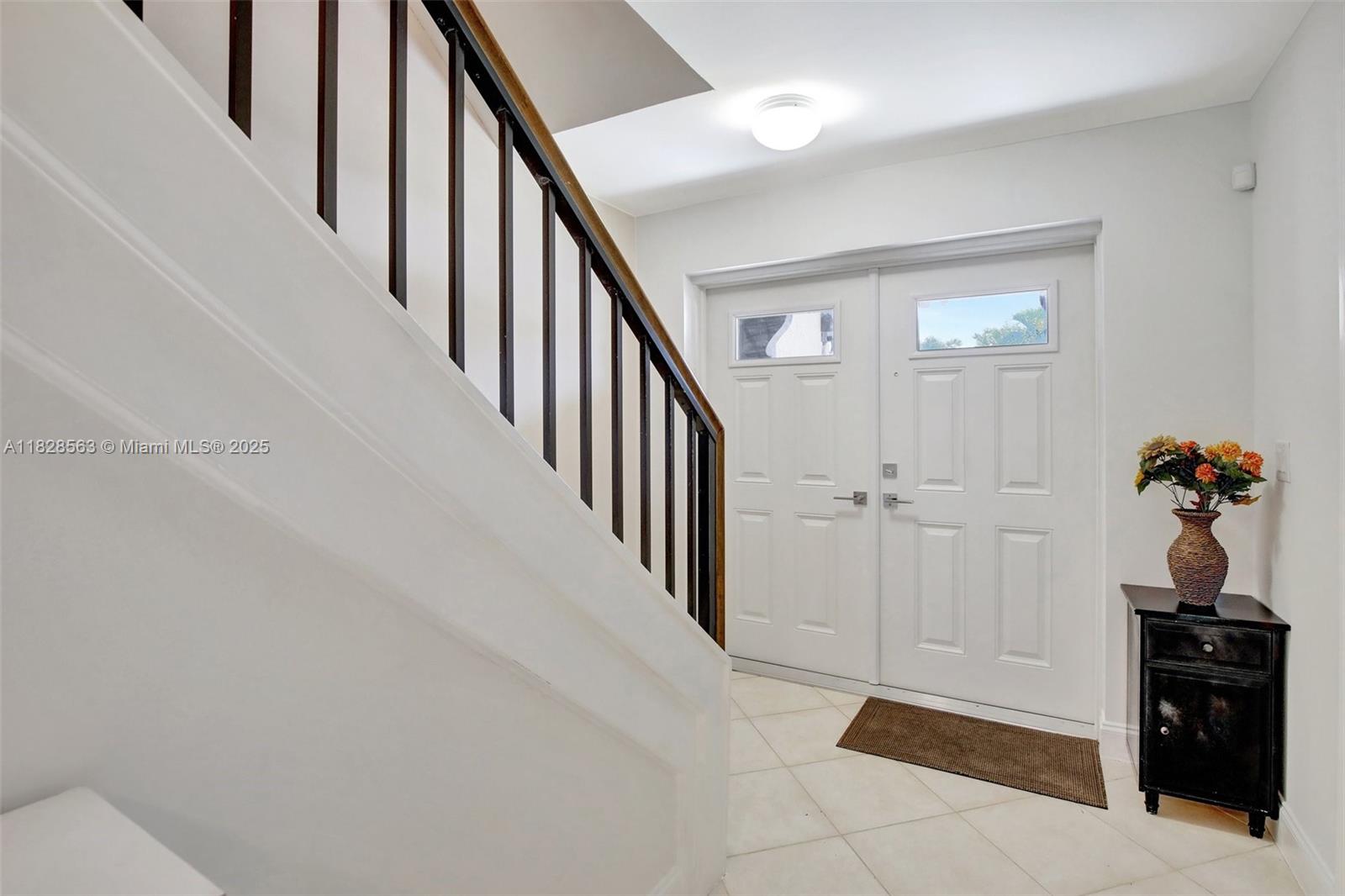 9081 NW 45th St, Sunrise, Florida image 5