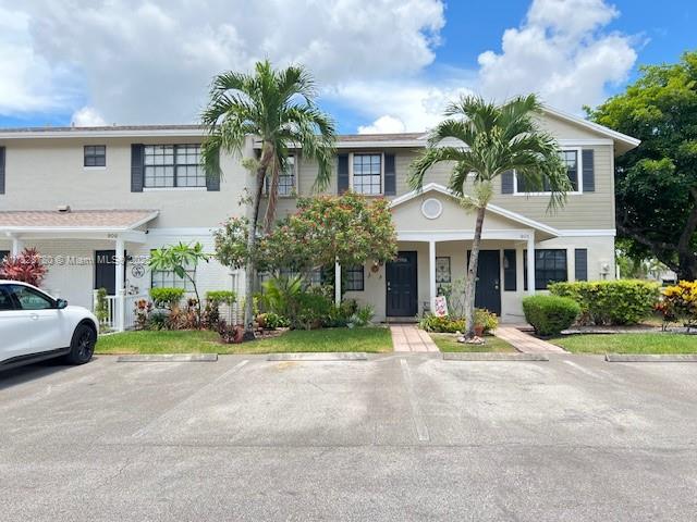 905 NW 107th Ave, Pembroke Pines, Florida image 1