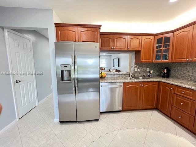 905 NW 107th Ave, Pembroke Pines, Florida image 10