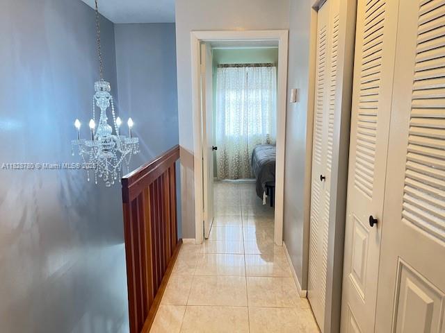 905 NW 107th Ave, Pembroke Pines, Florida image 16