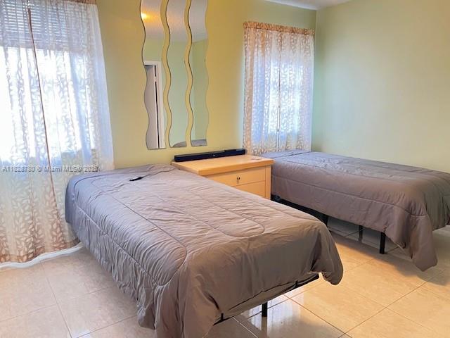 905 NW 107th Ave, Pembroke Pines, Florida image 21