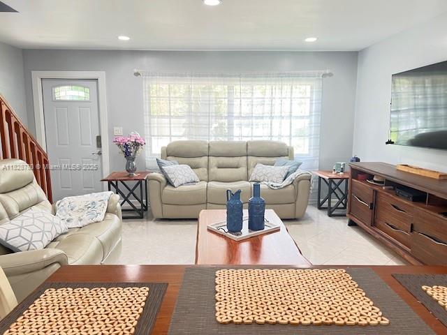 905 NW 107th Ave, Pembroke Pines, Florida image 6