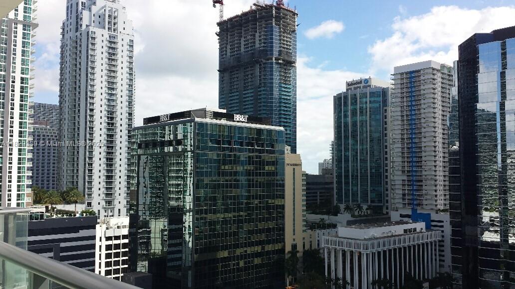 Condo for Rent in Miami, FL