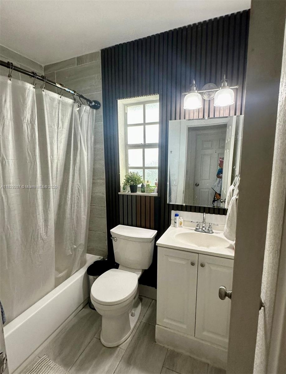 Property photo # 3