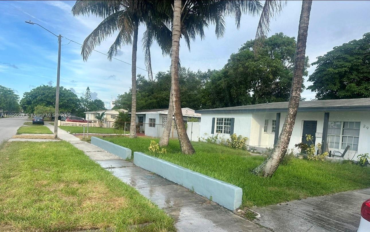 Property photo # 5