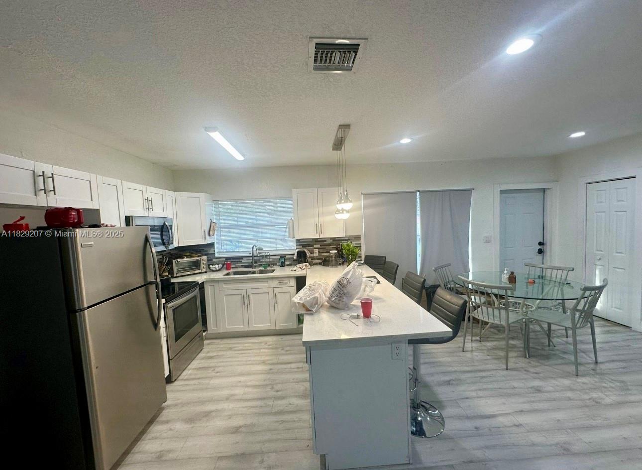 Property photo # 7
