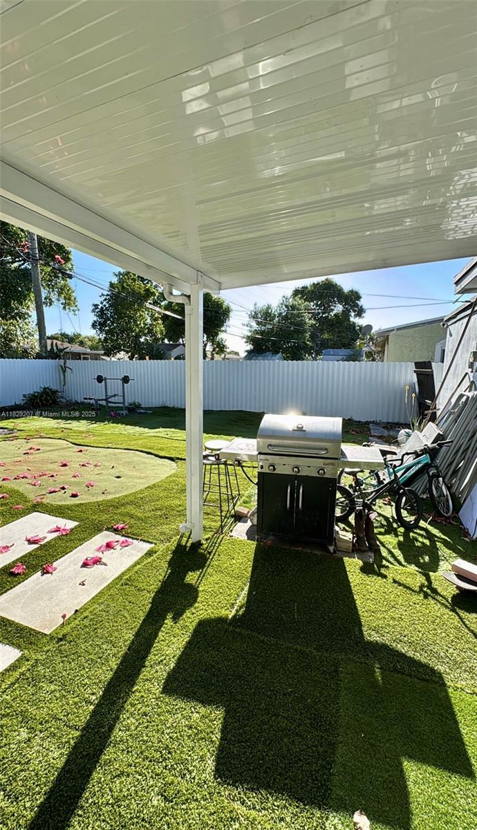 Property photo # 4
