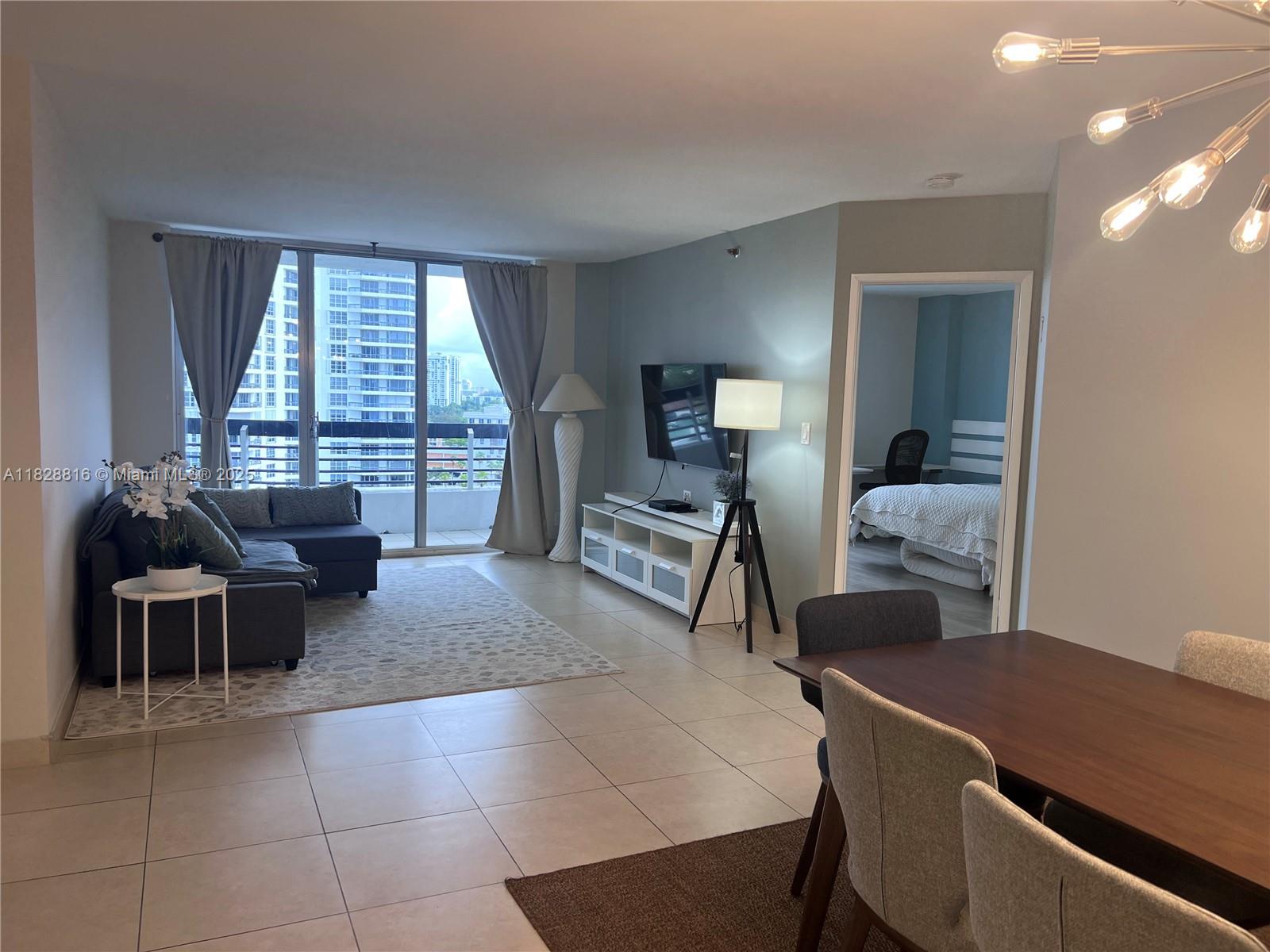Property photo # 4