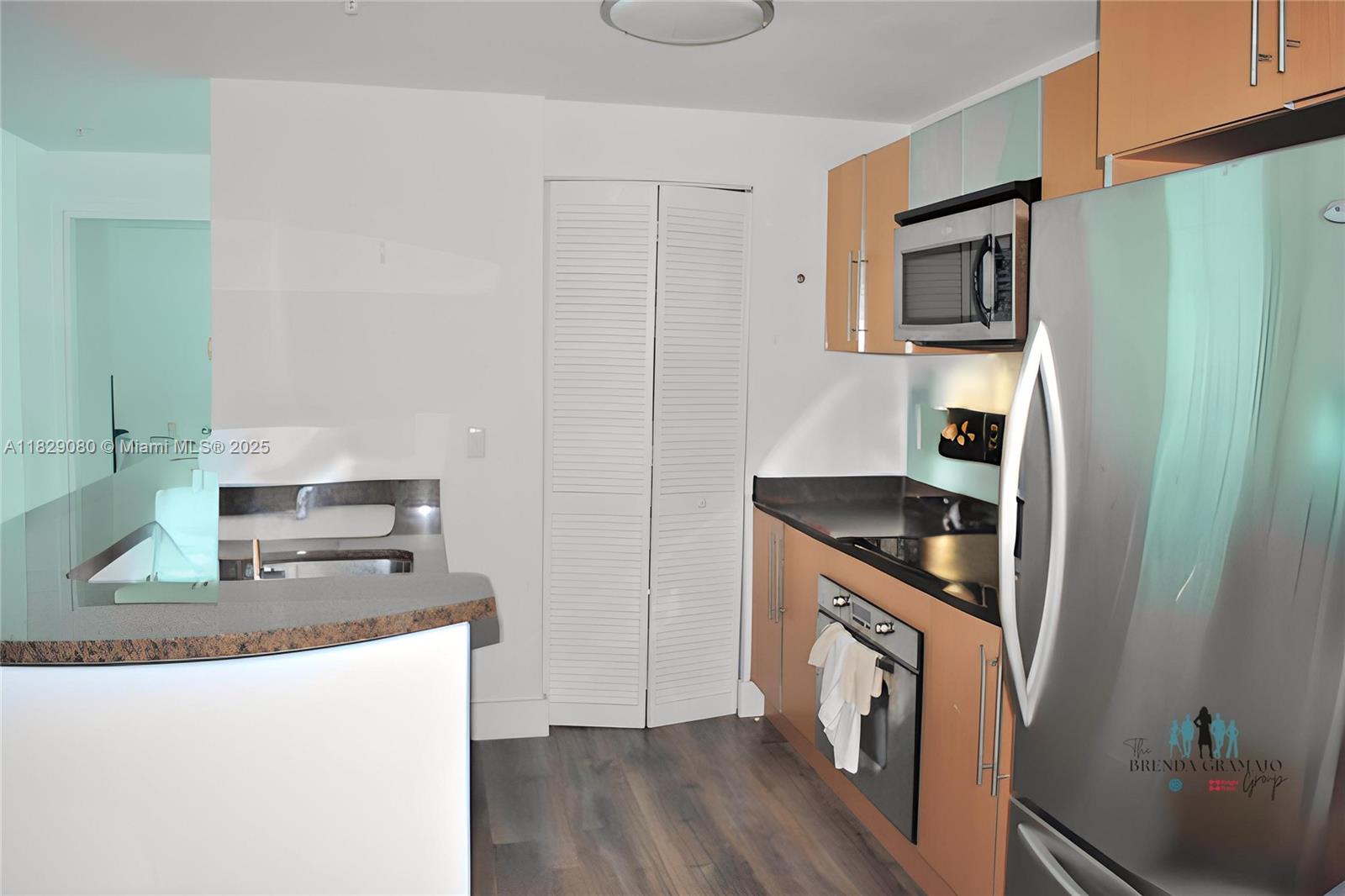 Property photo # 7