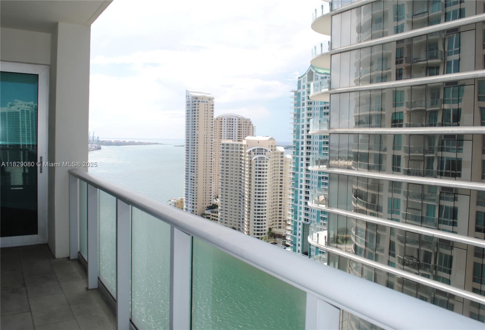 Property photo # 4