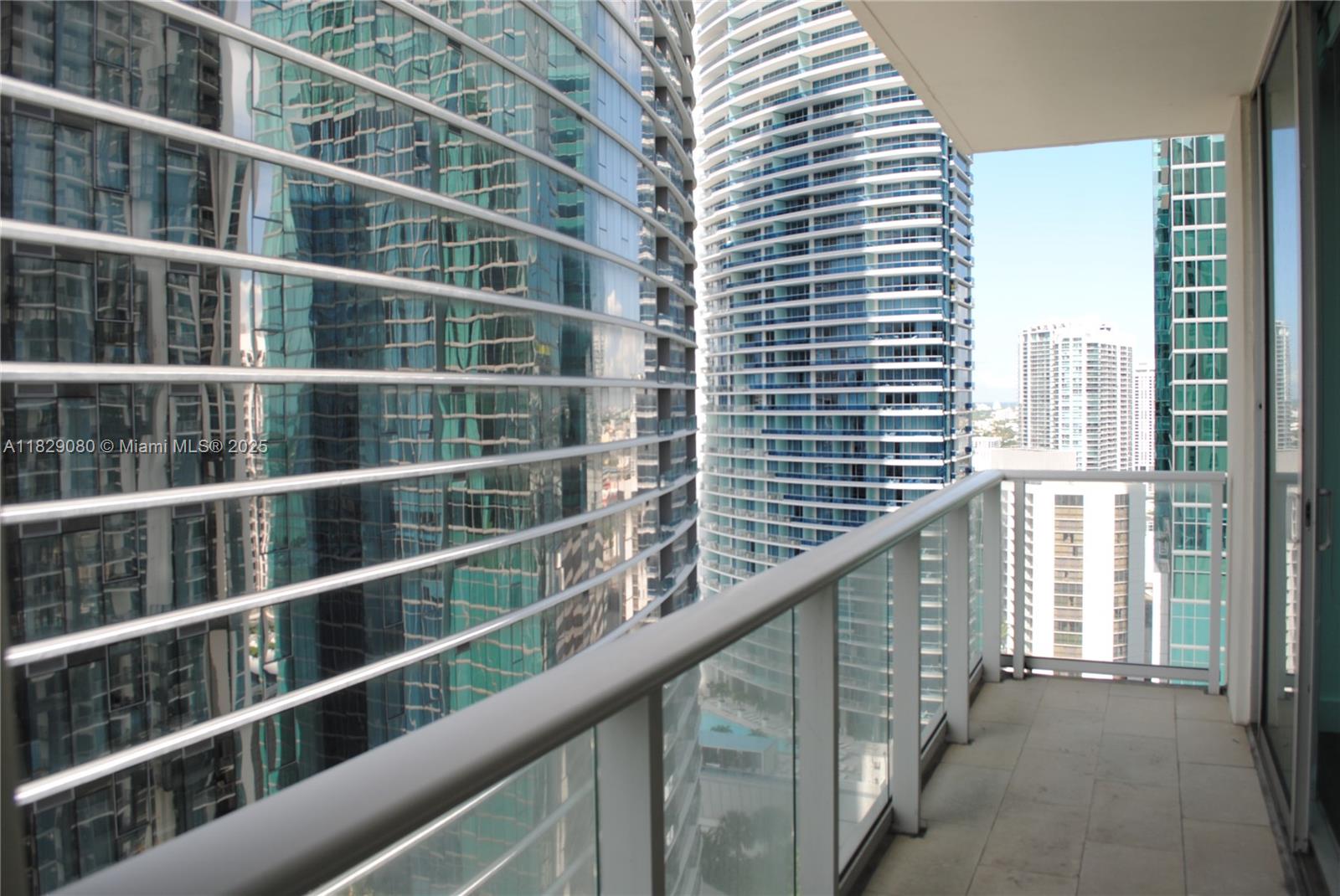 Property photo # 2