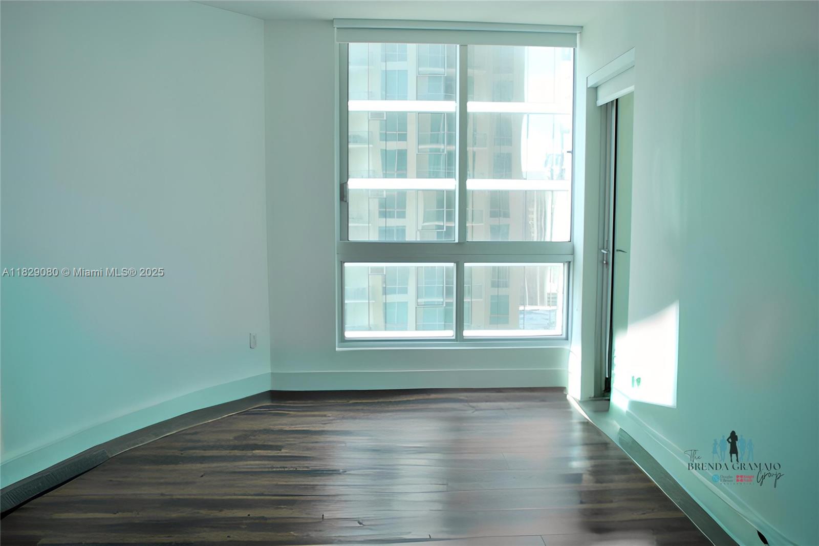 Property photo # 9