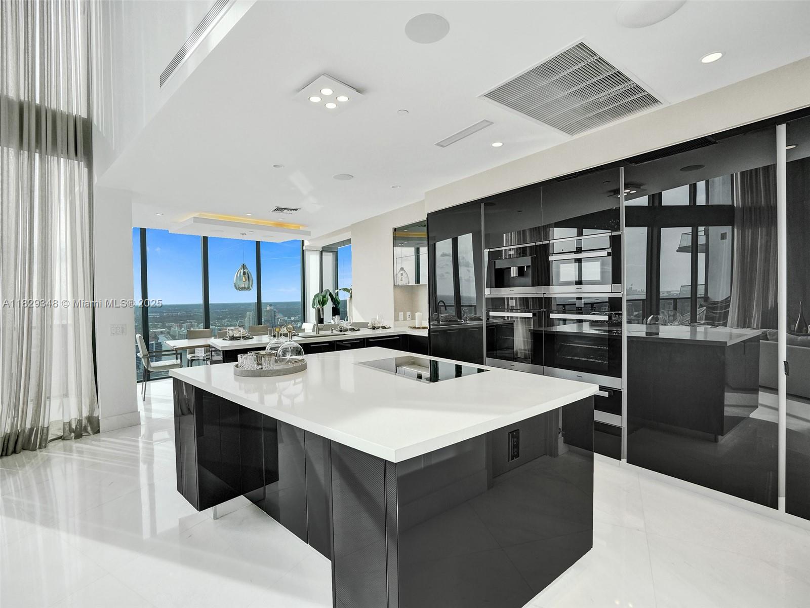 18555 Collins Ave #4403, Sunny Isles Beach, Florida image 15