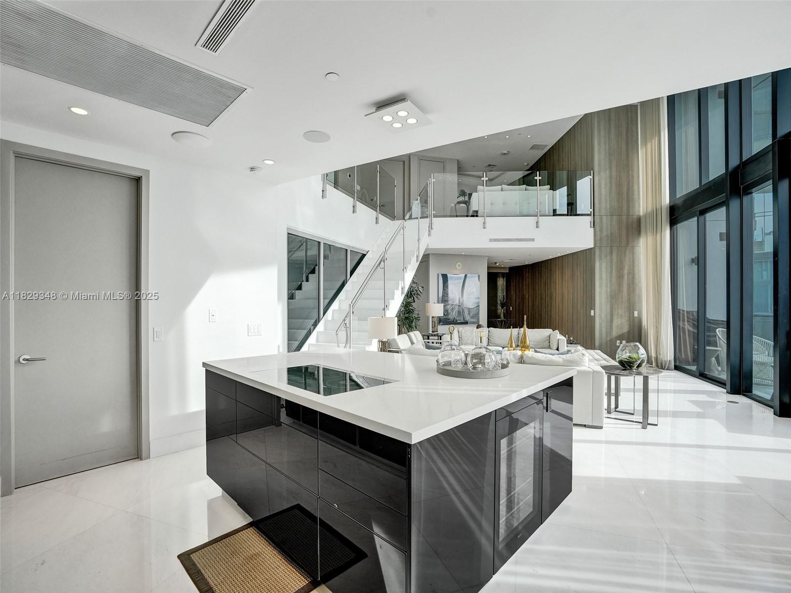 18555 Collins Ave #4403, Sunny Isles Beach, Florida image 18
