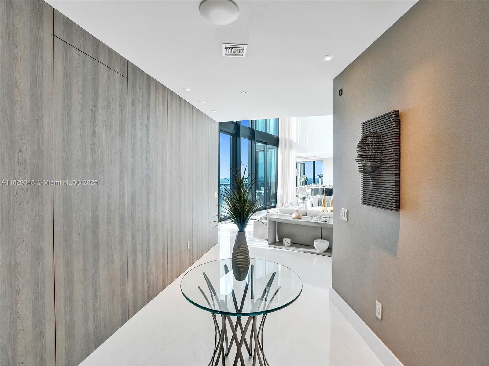 18555 Collins Ave #4403, Sunny Isles Beach, Florida image 2