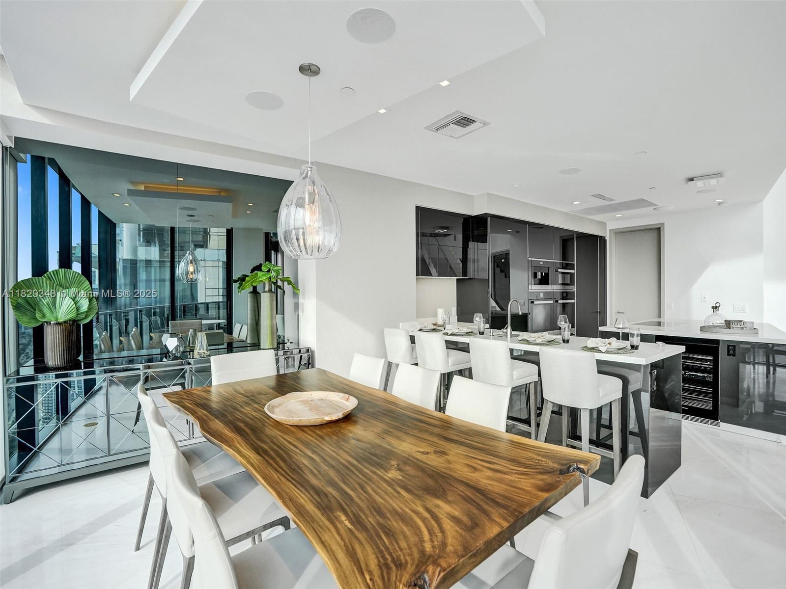 18555 Collins Ave #4403, Sunny Isles Beach, Florida image 23