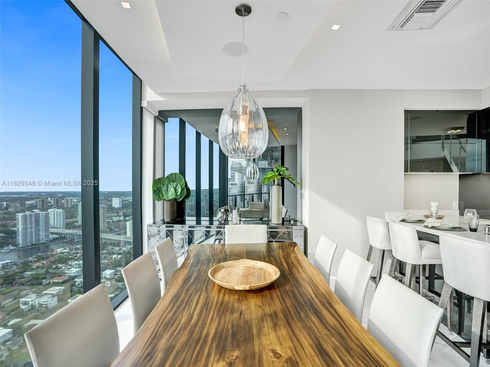 18555 Collins Ave #4403, Sunny Isles Beach, Florida image 24