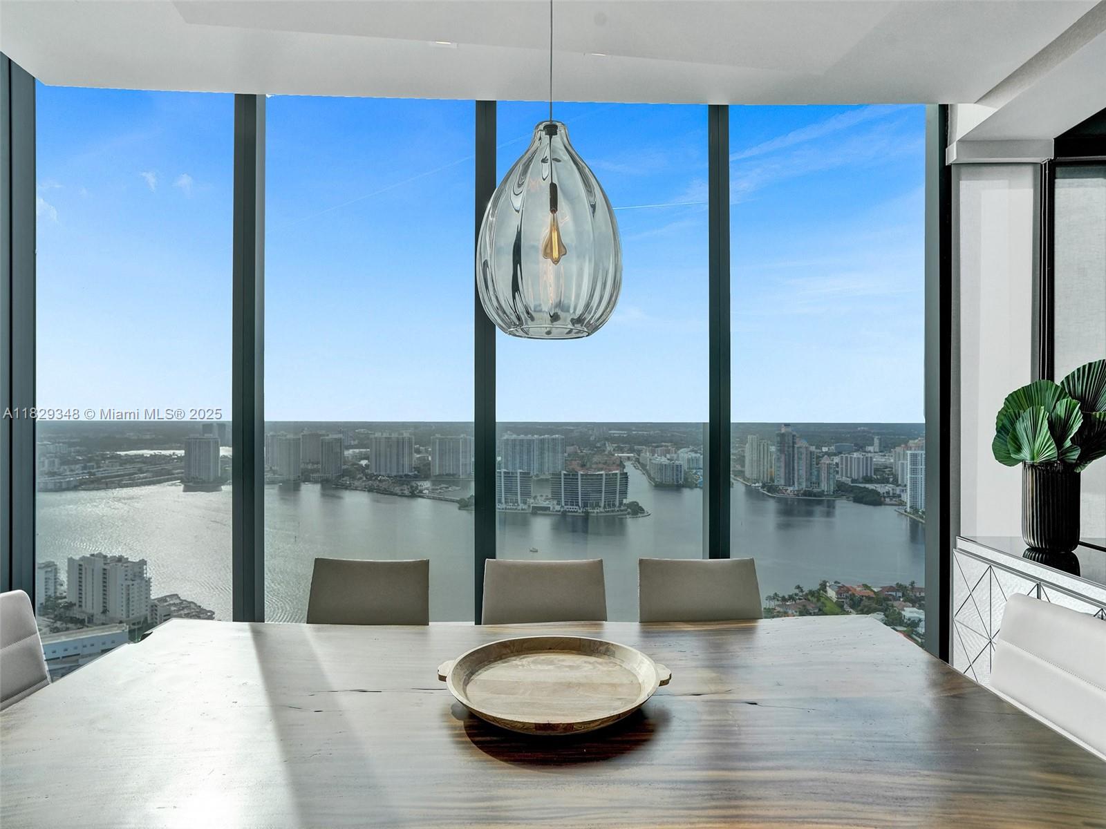 18555 Collins Ave #4403, Sunny Isles Beach, Florida image 26