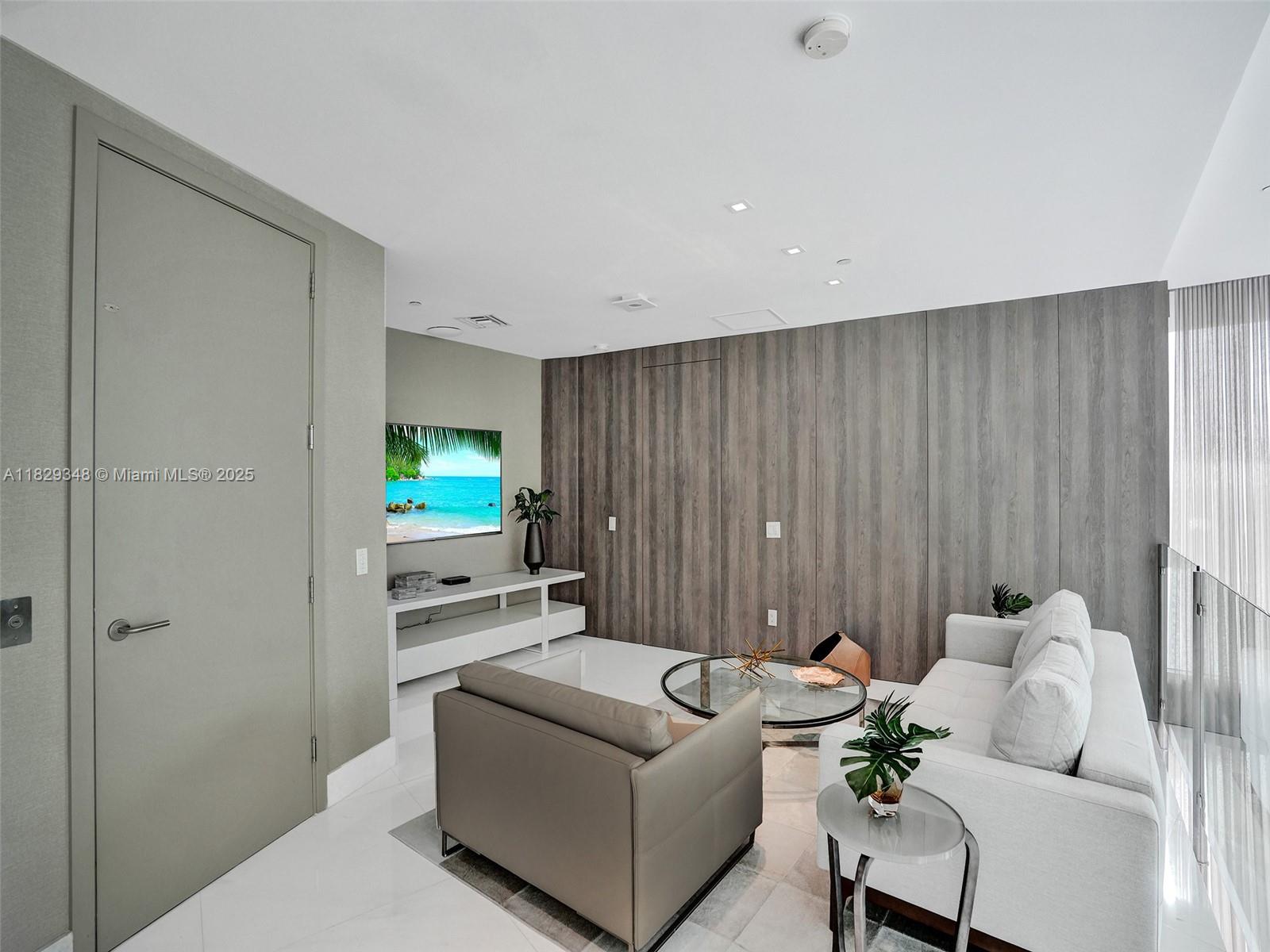 18555 Collins Ave #4403, Sunny Isles Beach, Florida image 29