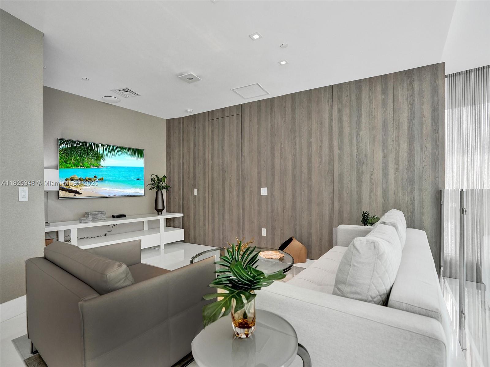 18555 Collins Ave #4403, Sunny Isles Beach, Florida image 30
