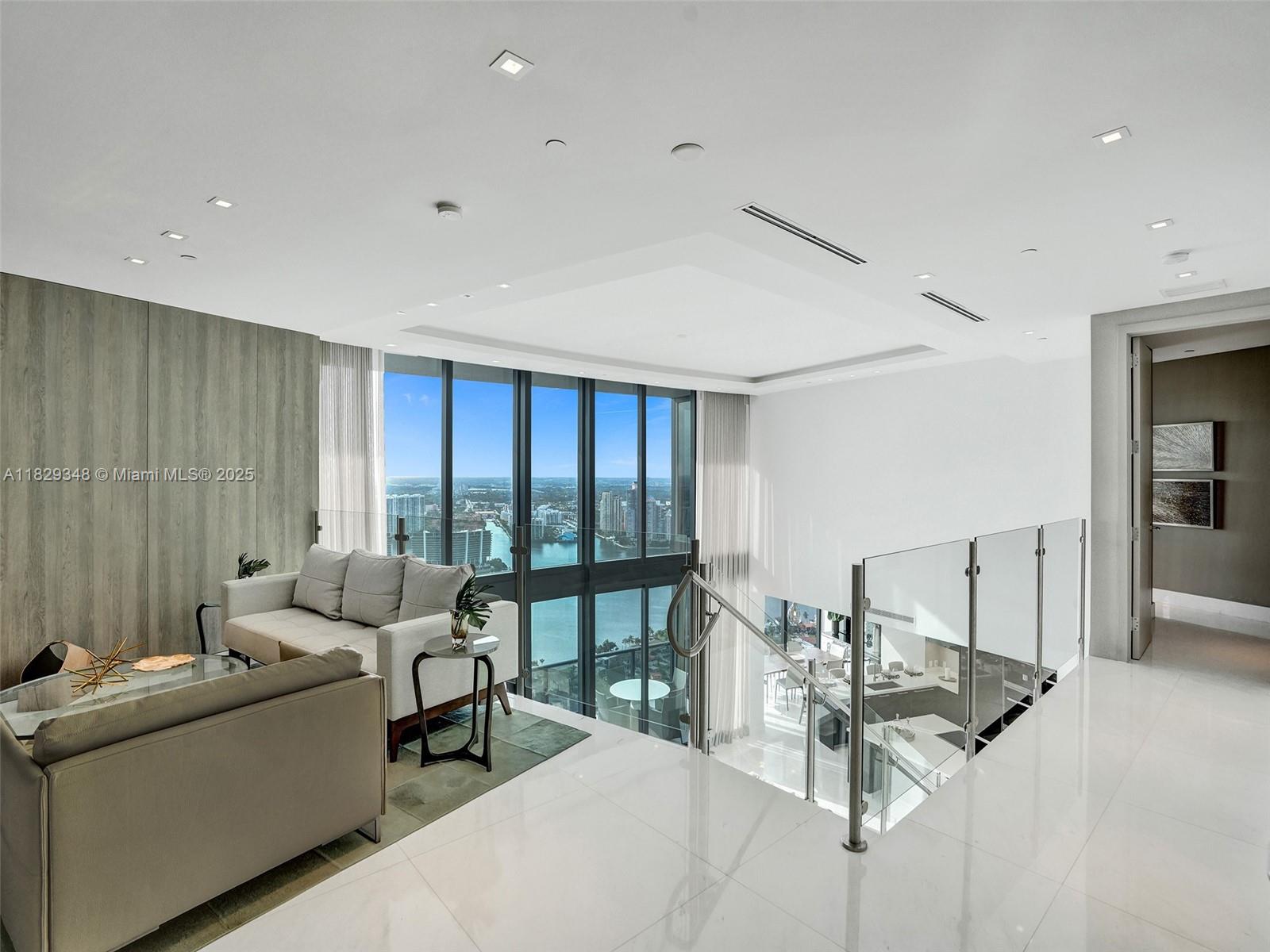 18555 Collins Ave #4403, Sunny Isles Beach, Florida image 36