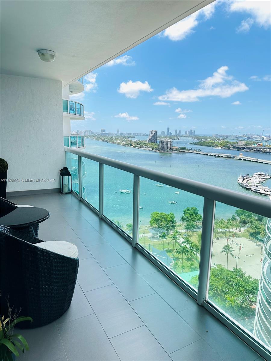 Property photo # 5