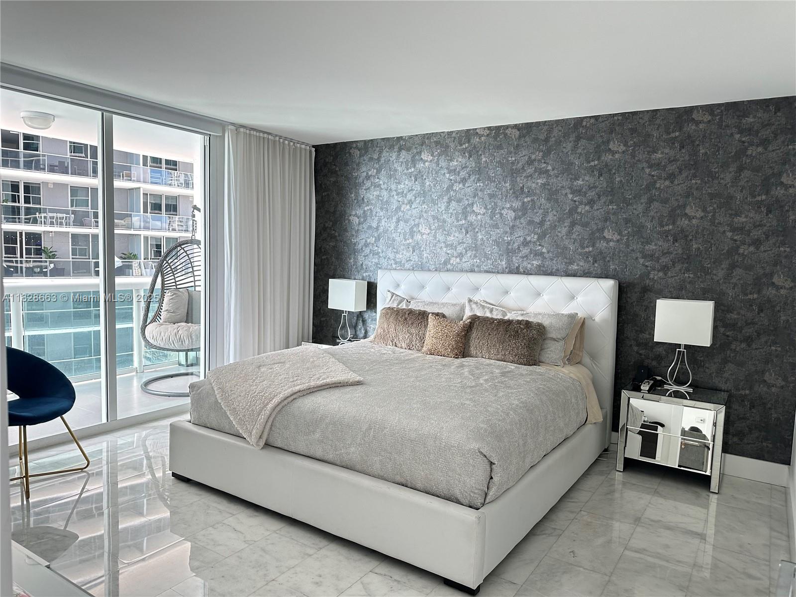 Property photo # 7