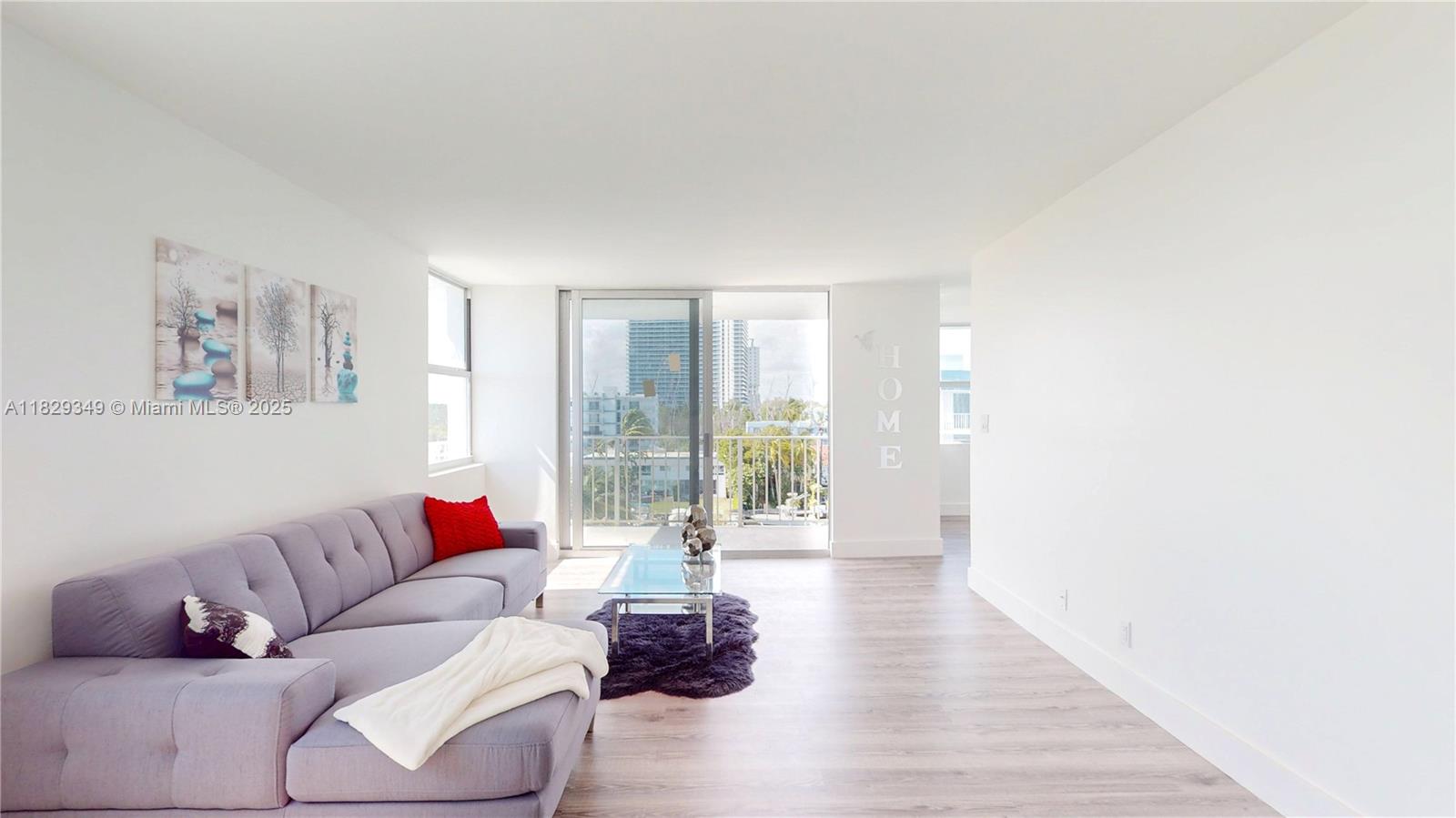 Property photo # 0