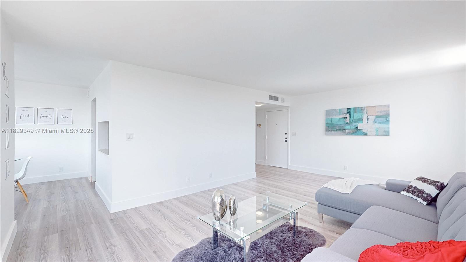 Property photo # 3