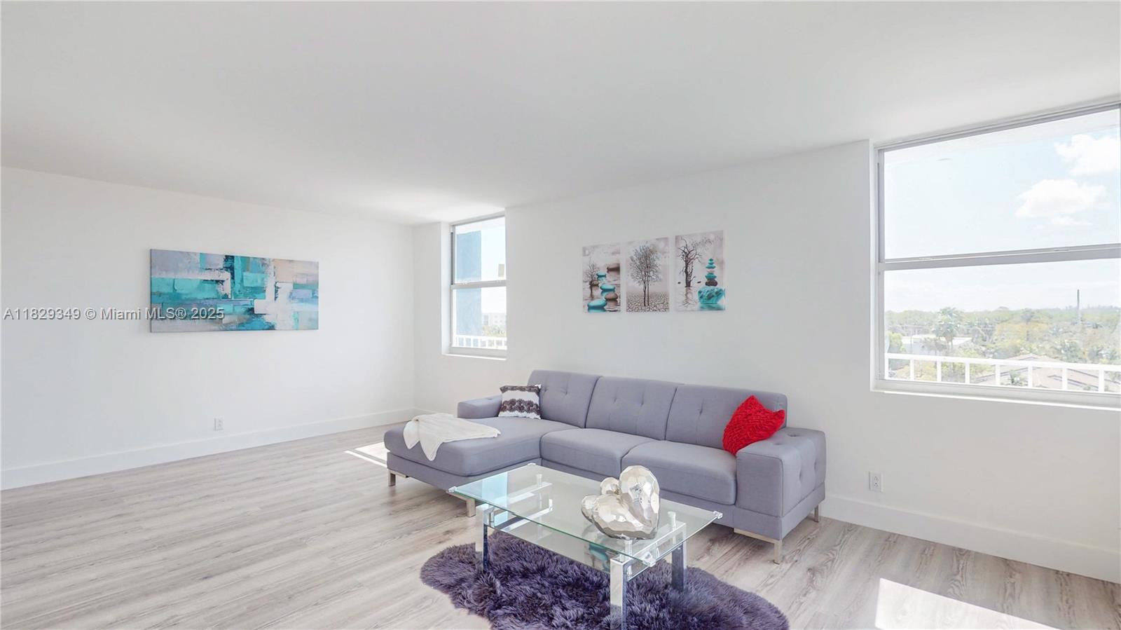 Property photo # 4