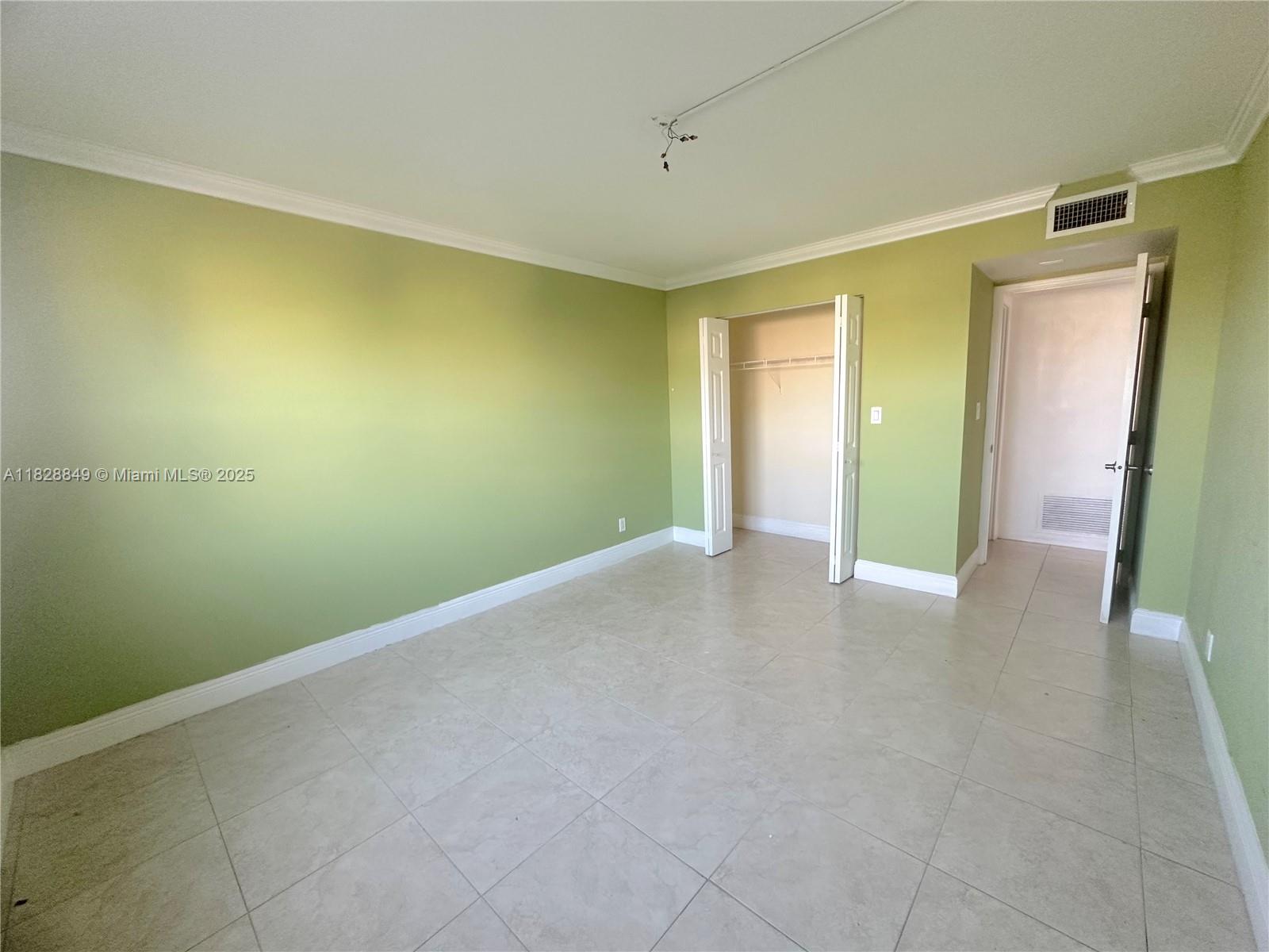 900 NE 18th Ave #304, Fort Lauderdale, Florida image 10