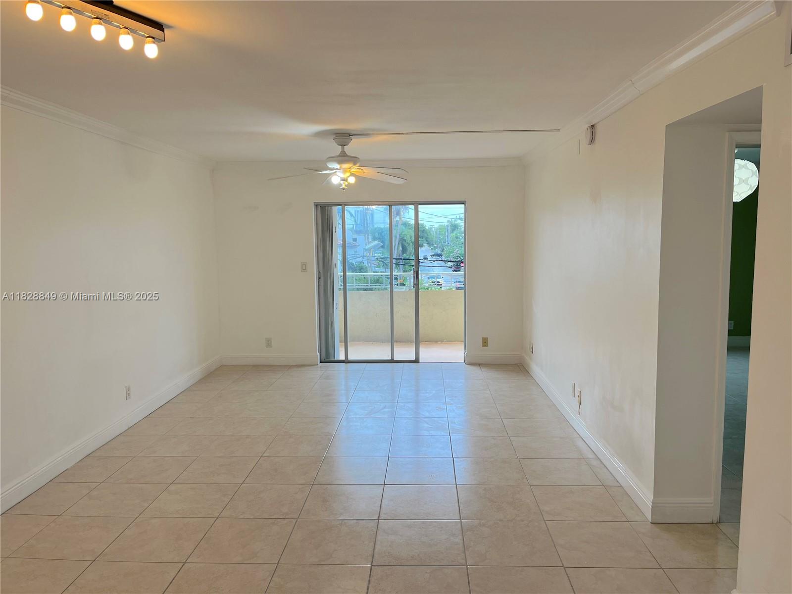 900 NE 18th Ave #304, Fort Lauderdale, Florida image 12