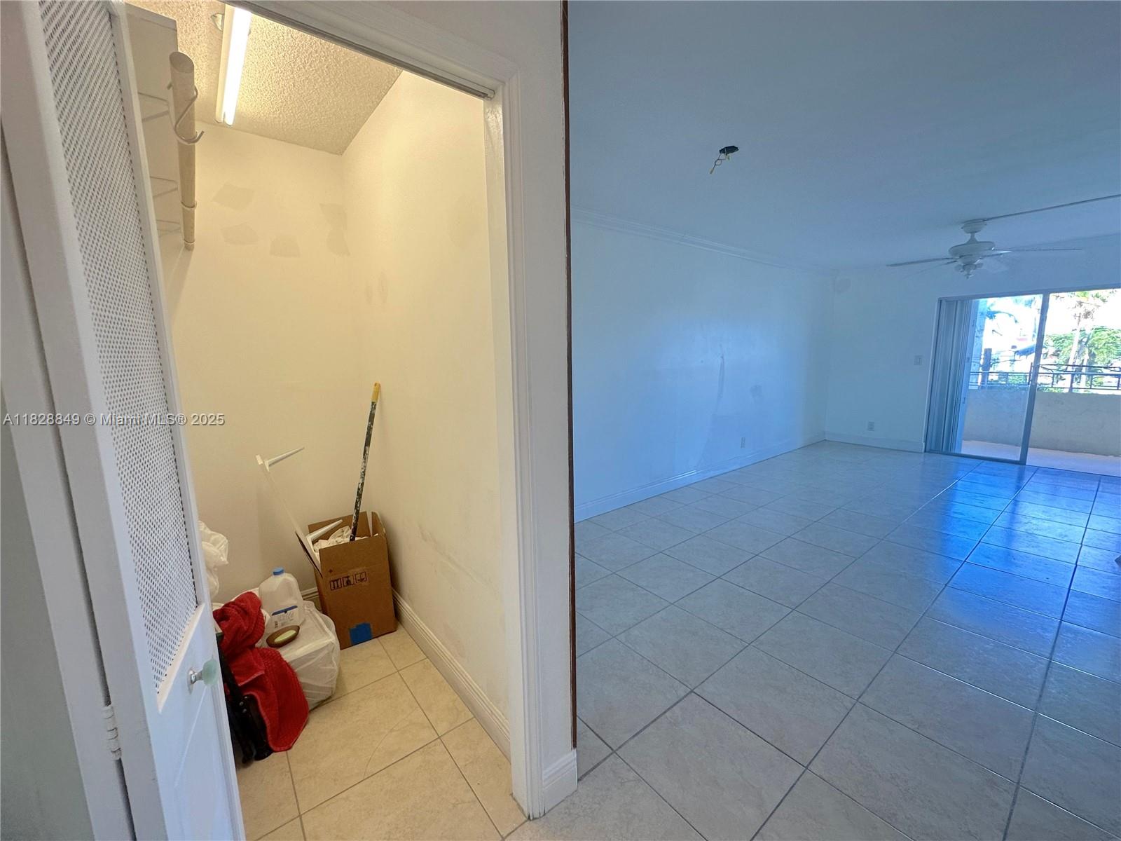 900 NE 18th Ave #304, Fort Lauderdale, Florida image 17