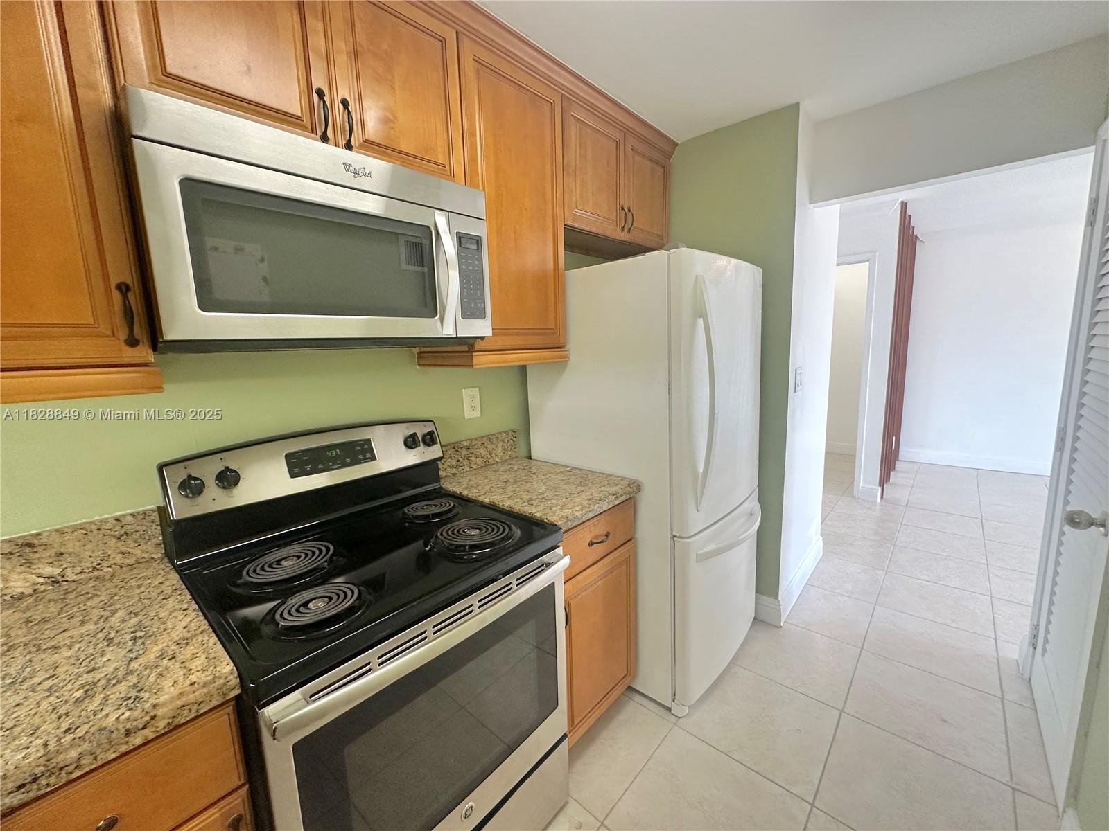 900 NE 18th Ave #304, Fort Lauderdale, Florida image 19