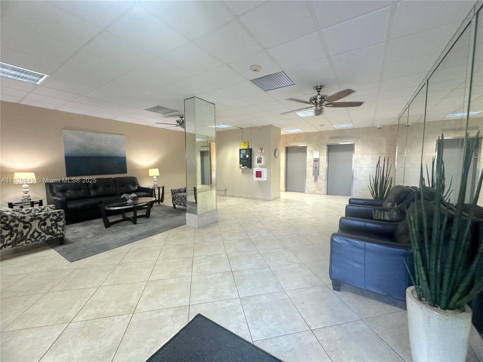 900 NE 18th Ave #304, Fort Lauderdale, Florida image 23